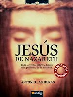 Download this eBook Jesús de Nazareth