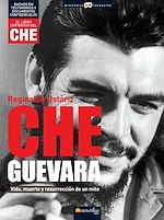 Download this eBook Che Guevara