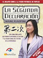 Download this eBook La segunda declaración