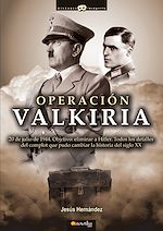 Download this eBook Operación Valkiria