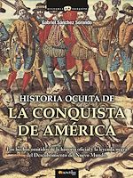 Download this eBook Historia oculta de la conquista de América