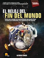Download this eBook El reloj del fin del mundo