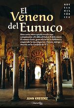 Download this eBook El veneno del Eunuco