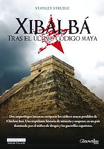 Download this eBook Xibalbá