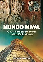 Download this eBook Mundo maya