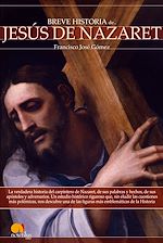Download this eBook Breve historia de Jesús de Nazaret