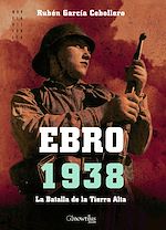 Download this eBook Ebro 1938