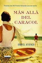 Download this eBook Más allá del caracol