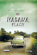 Download this eBook Habana flash
