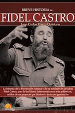 Download this eBook Breve historia de Fidel Castro