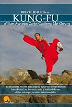 Download this eBook Breve historia del Kung-Fu