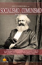 Download this eBook Breve historia Socialismo y del  Comunismo