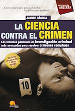 Download this eBook La ciencia contra el crimen