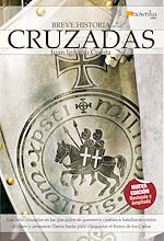 Download this eBook Breve historia de las cruzadas