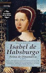 Download this eBook Isabel de Habsburgo