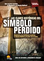 Download this eBook Las claves históricas del símbolo perdido