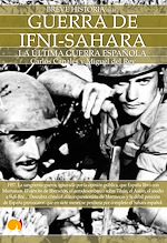 Download this eBook Breve historia de la Guerra de Ifni-Sáhara