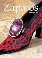 Télécharger le livre :  Zapatos