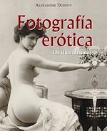 Télécharger le livre :  Fotografía erótica
