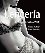Télécharger le livre :  Lencería
