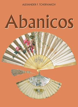Télécharger le livre :  Abanicos
