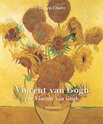Télécharger le livre :  Vincent van Gogh por Vincent van Gogh - Vol 2