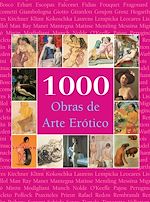 Télécharger le livre :  1000 Obras de Arte Erótico