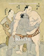 Télécharger le livre :  Ukiyo-e - grabado japonés