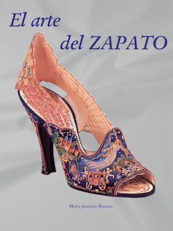 Télécharger le livre :  El arte del Zapato