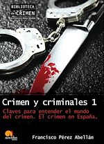 Download this eBook Crimen y criminales I