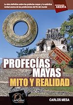 Download this eBook Profecías mayas