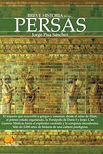Download this eBook Breve historia de los persas