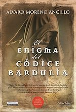 Download this eBook El enigma del códice Bardulia