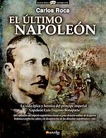 Download this eBook El último Napoleón