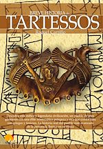 Download this eBook Breve historia de Tartessos