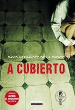 Download this eBook A cubierto