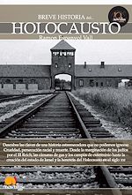 Download this eBook Breve historia del Holocausto