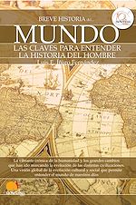 Download this eBook Breve historia del mundo