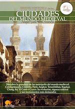 Download this eBook Breve historia de las ciudades del mundo medieval