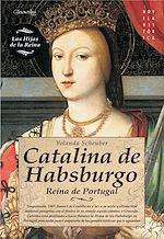 Download this eBook Catalina de Habsburgo