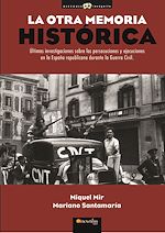 Download this eBook La otra memoria histórica