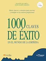 Download this eBook 1000 claves de éxito en el mundo de la empresa