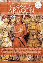 Download this eBook Breve historia de la Corona de Aragón