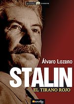 Download this eBook Stalin