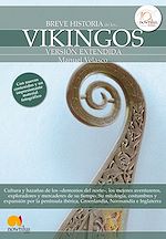 Download this eBook Breve historia de los vikingos