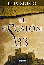 Download this eBook El escalón 33