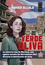 Download this eBook Verde Oliva