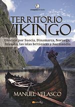 Download this eBook Territorio Vikingo