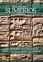 Download this eBook Breve historia de los sumerios