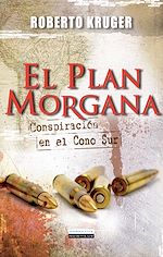 Download this eBook El plan Morgana